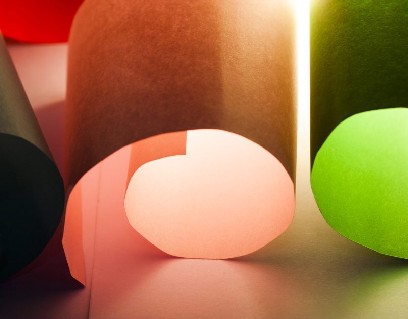 macro-abstract-background-picture-of-a-paper-spi-2026-01-09-14-08-40-utc